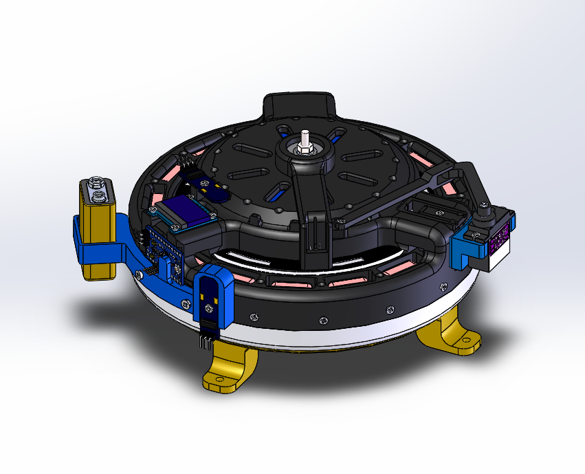 �г̾��a��