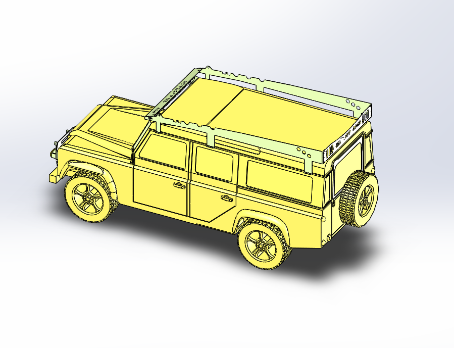 ·���l(w��i)ʿ