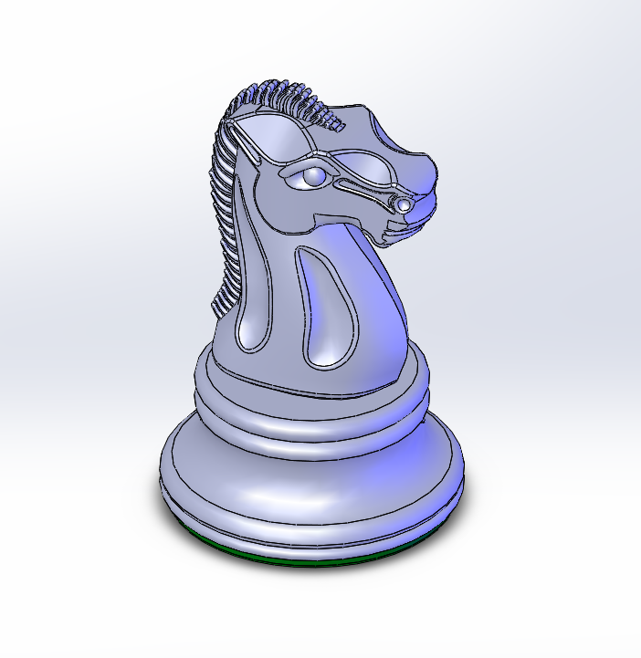 ���H����