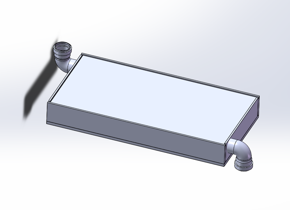 ̫��ܿ՚�ӟ���