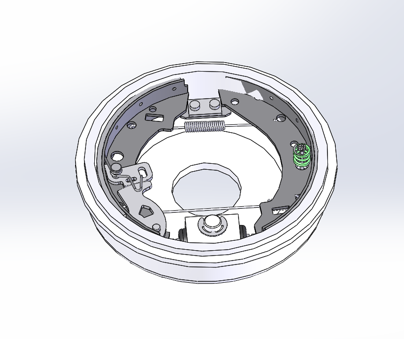 ��ʽ�x܇�Y(ji��)��(g��u)