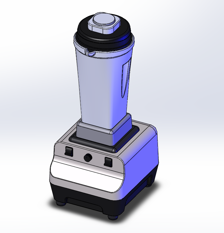 ����C(j��)