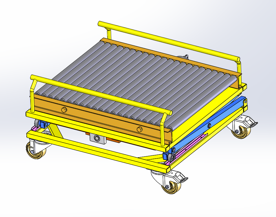 ΢�͝L݆�����_