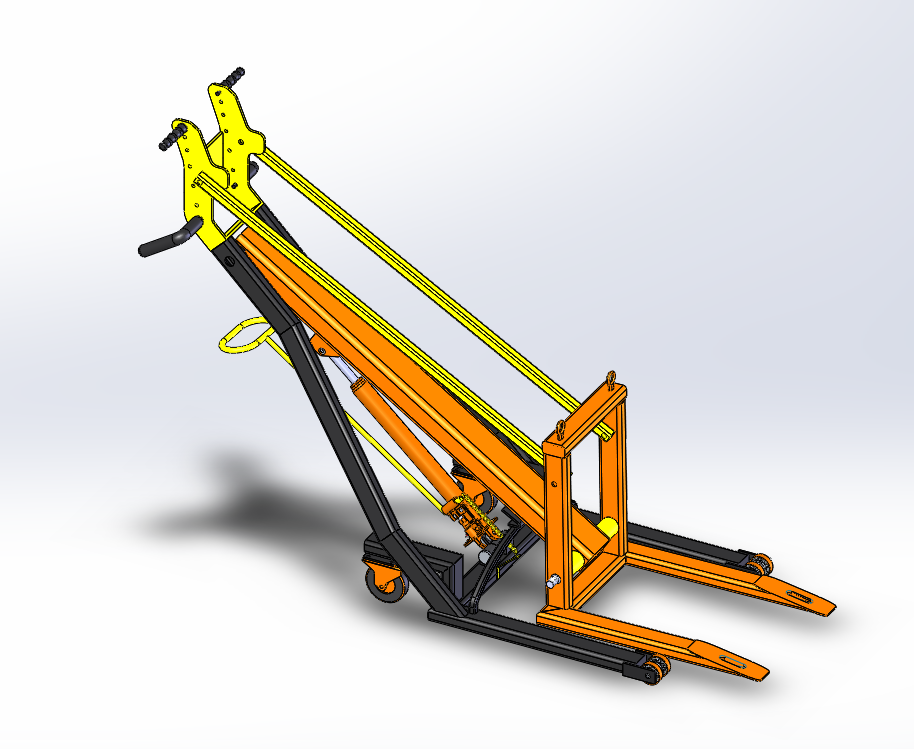 �ք�Һ�������C