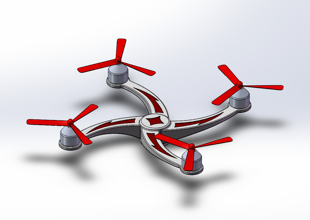 ���S�w����