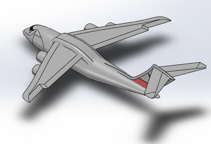 �����\ݔ�C