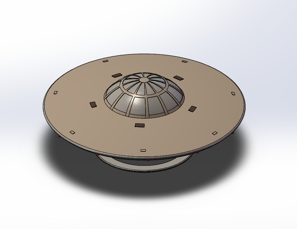 ����w���[��