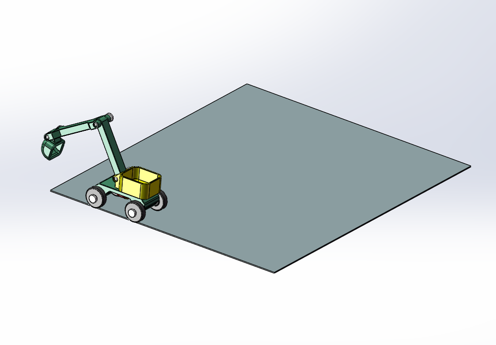 �ھ�Cģ��1��50