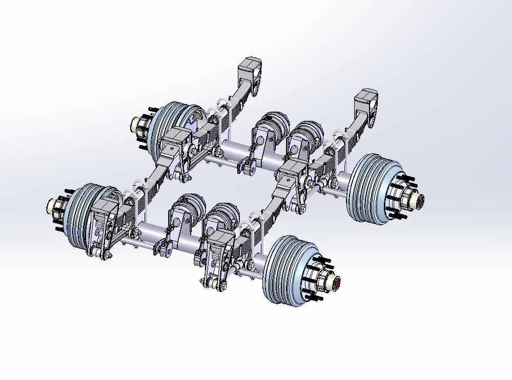 ��܇�ɘ�Ғ�ϵ�y(t��ng)