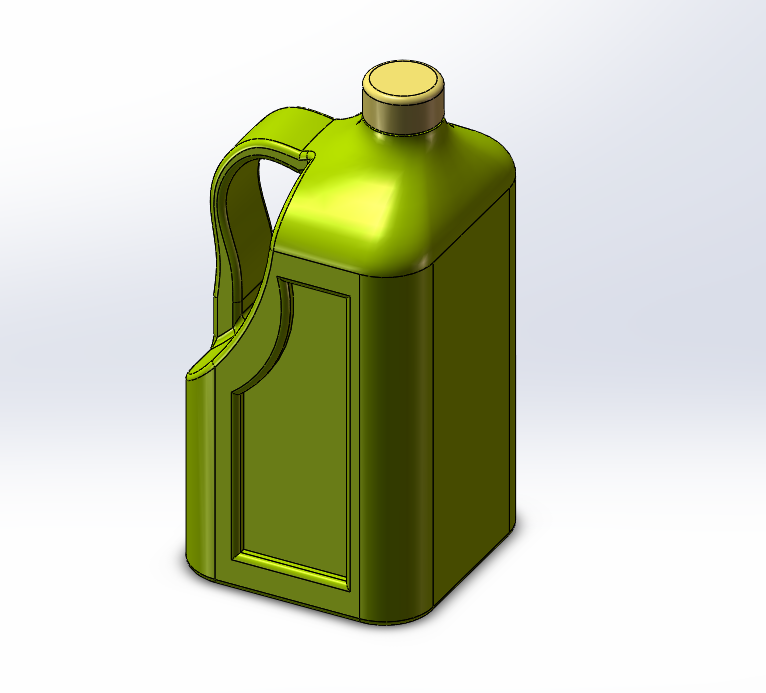 ����ˮ��