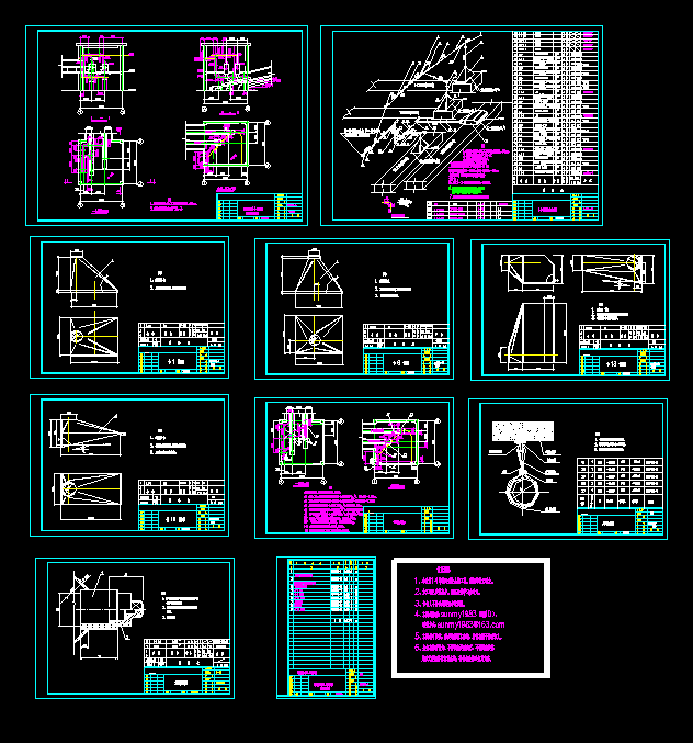 �D�\վ���mϵ�yԔ���D