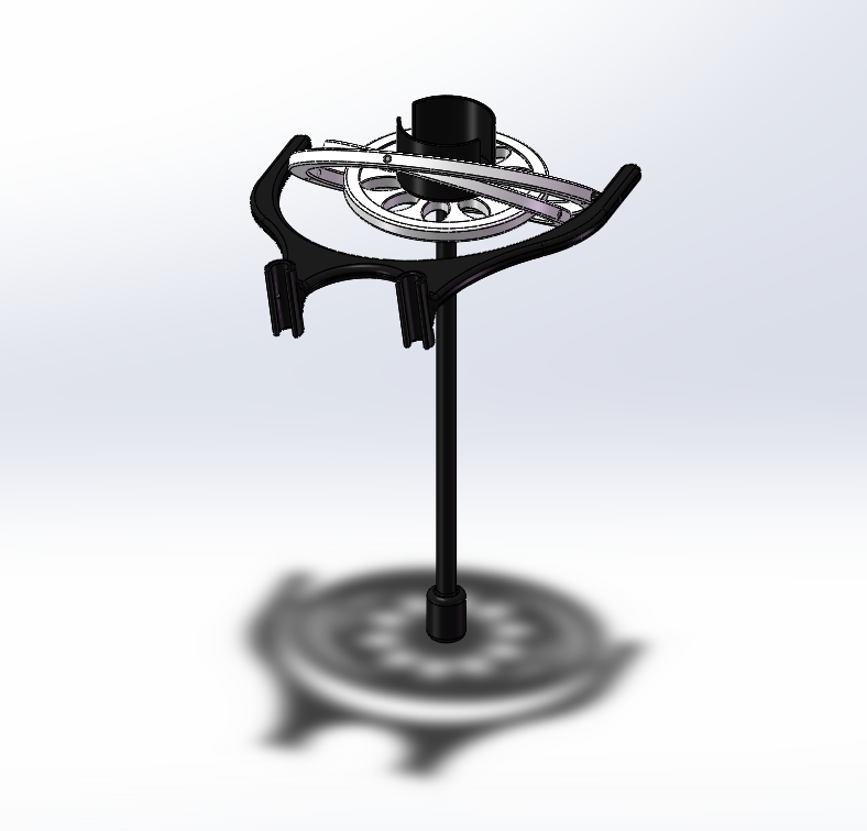 ���ƵĹ���