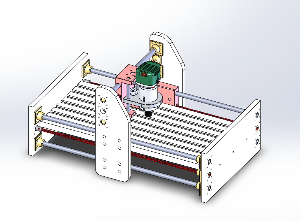 ����3D��ӡ�C