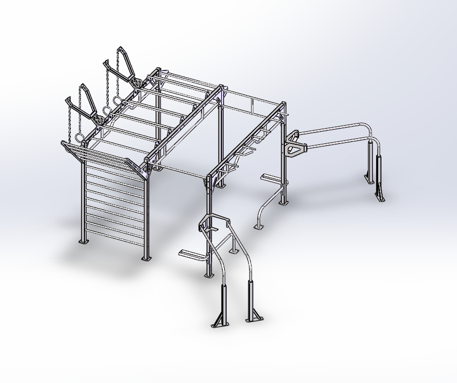 ������е