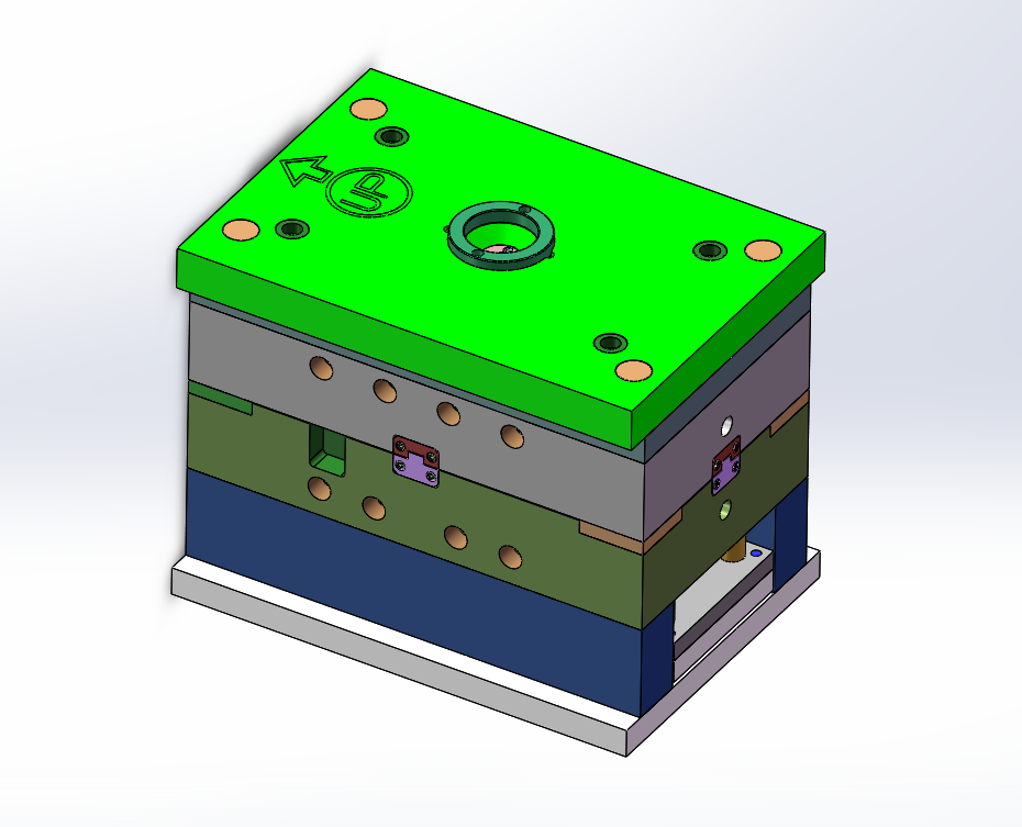 ���z������w