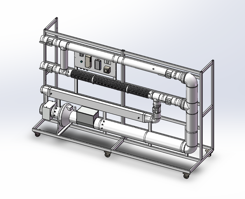 ͨ�L(f��ng)�Ϳ��{(di��o)ϵ�y(t��ng)�о���Ӗ(x��n)�_(t��i)