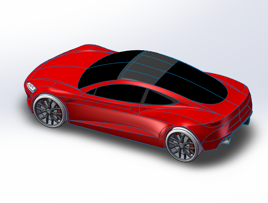 ��˹�������܇