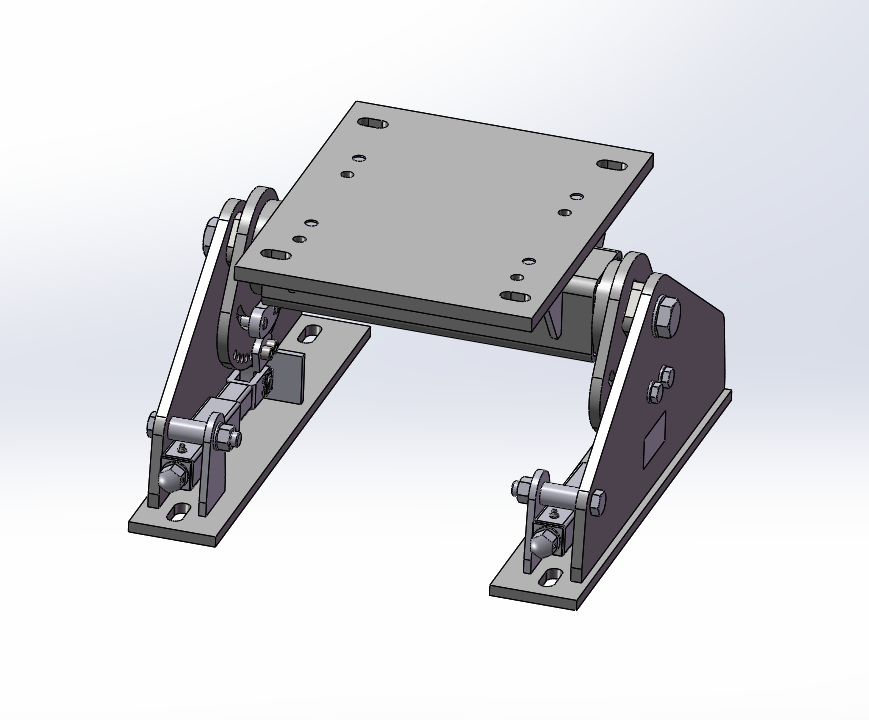 �_����{�O��