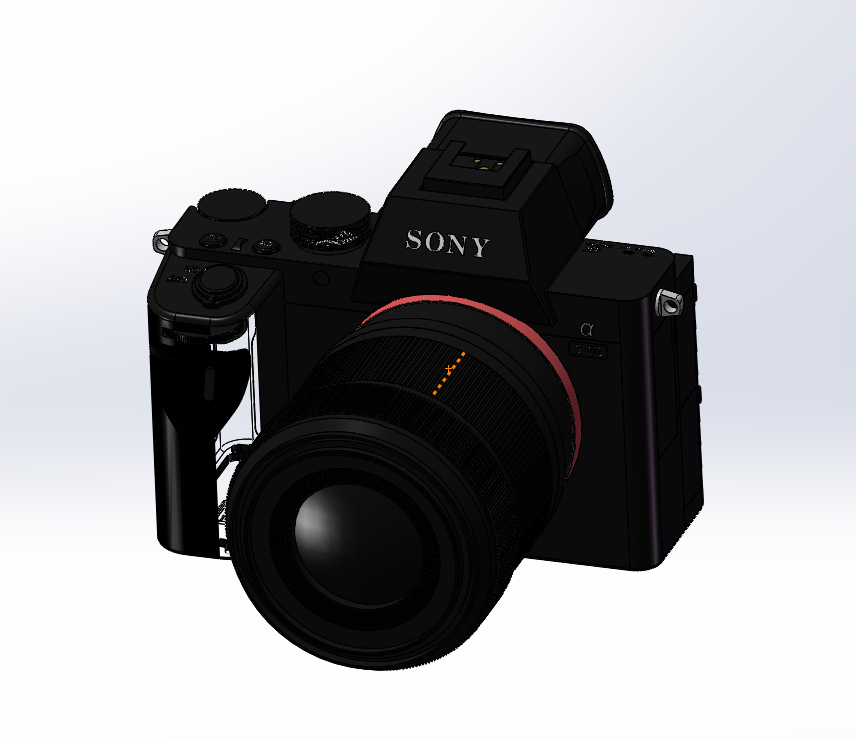 ����η����C(j��)