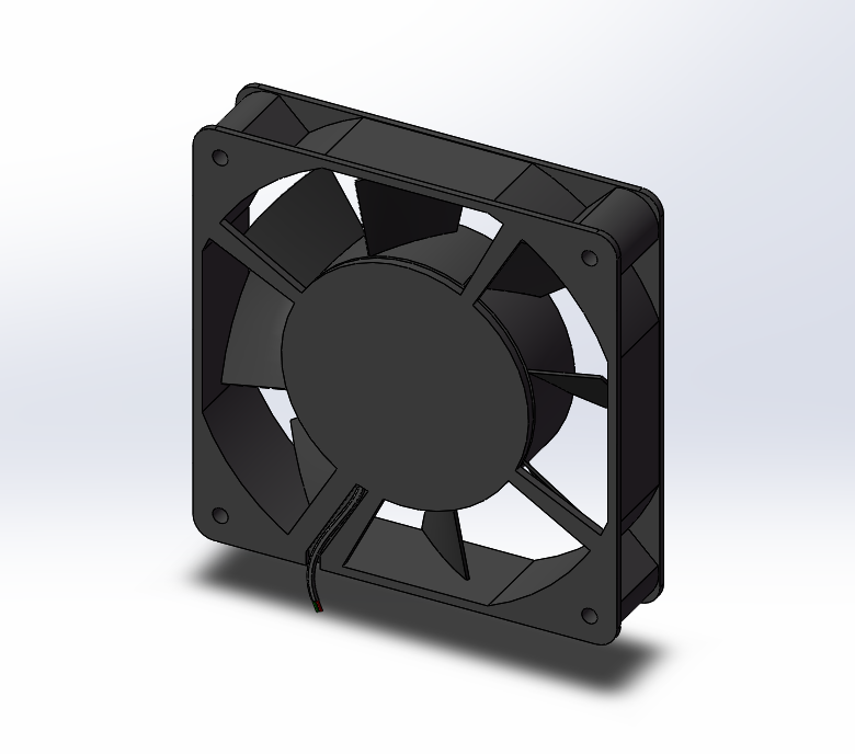 ͨ���L��120��25