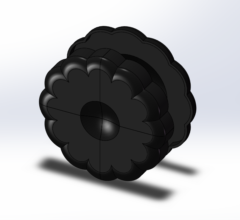 ������Ʒ���P