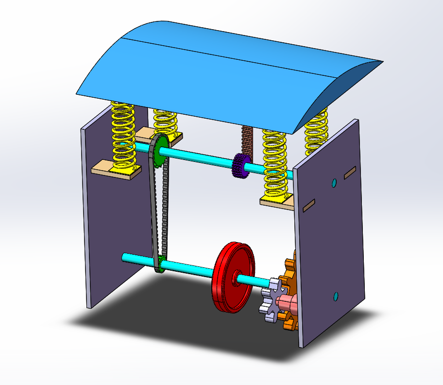 �ٶ��Ƅ����l�