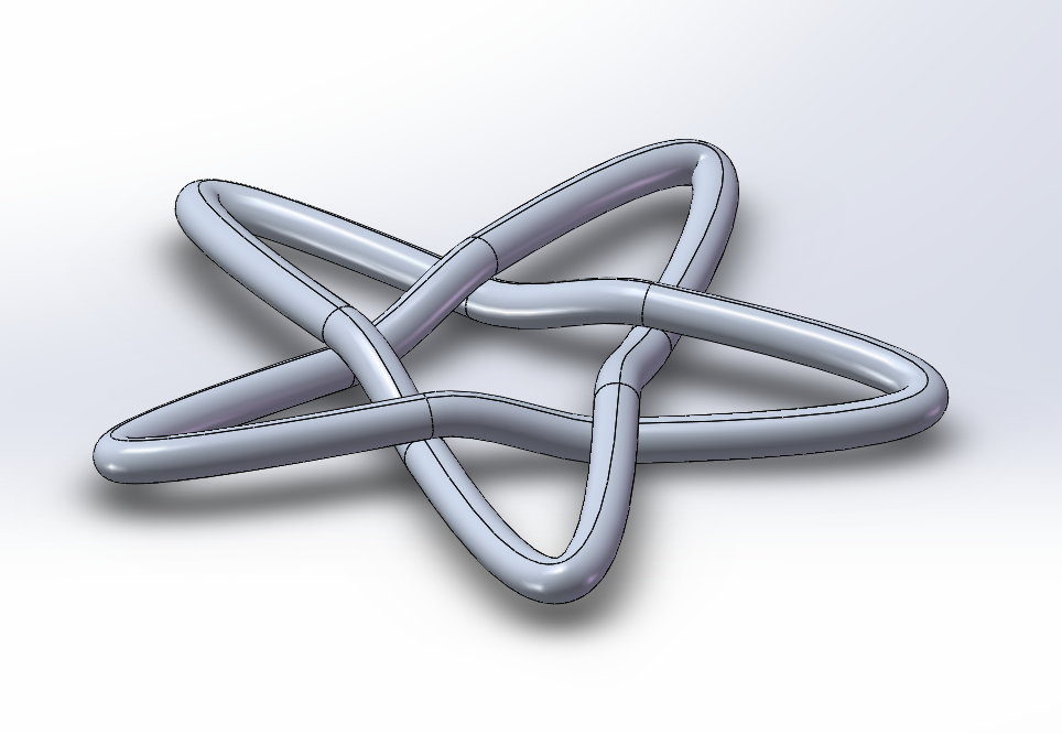 �Fˇ�����