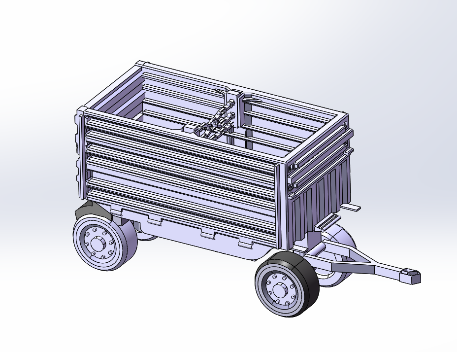 �����C����܇