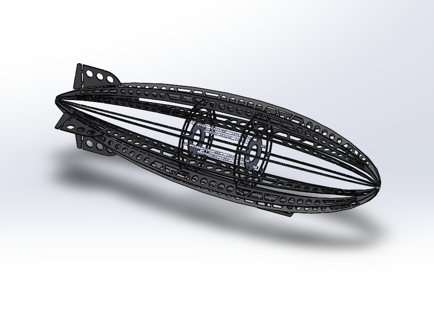 ��������wͧ��