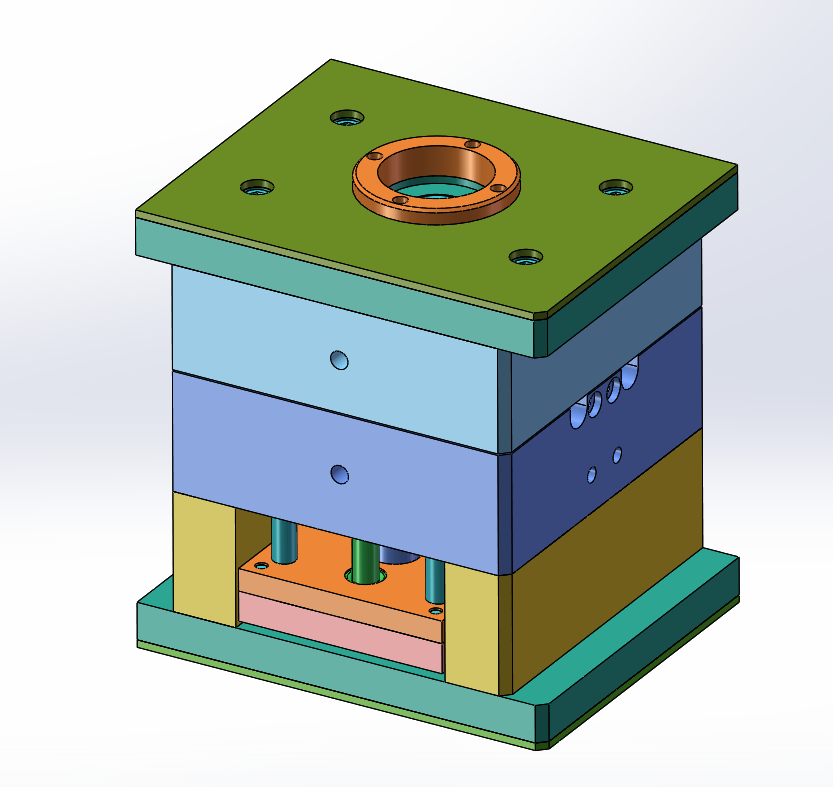 ���z��(n��i)��(g��u)֧�μ�