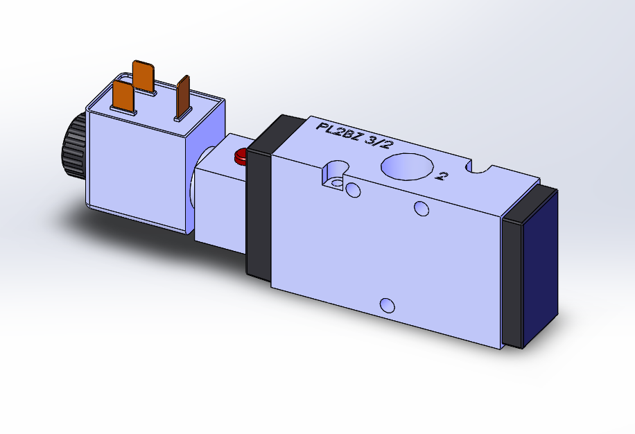 ���(d��ng)�y