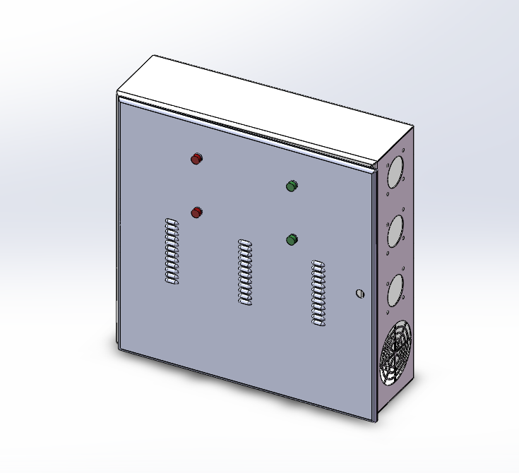 �_ʽ��X�C��