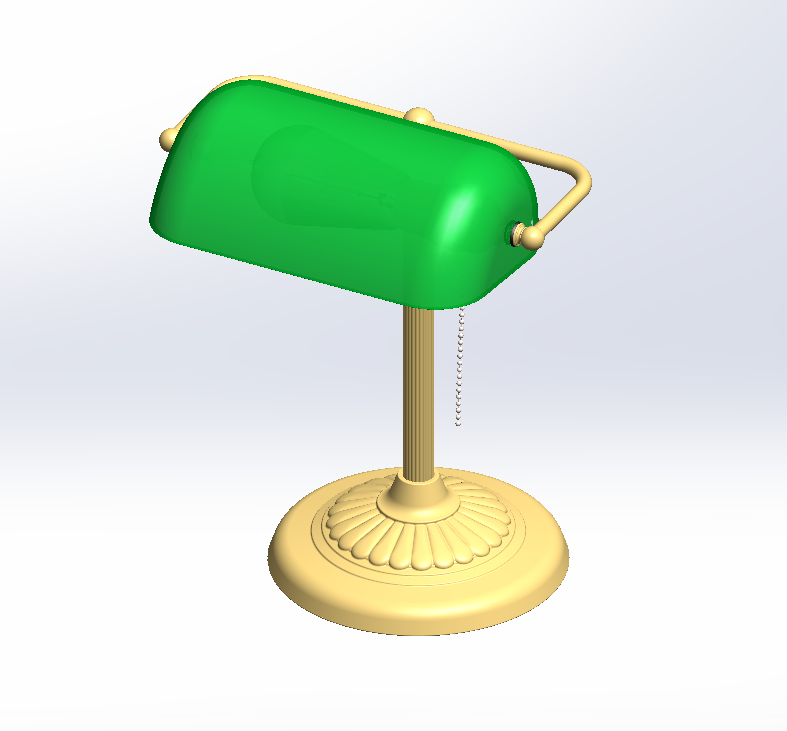 �ÿ����_��