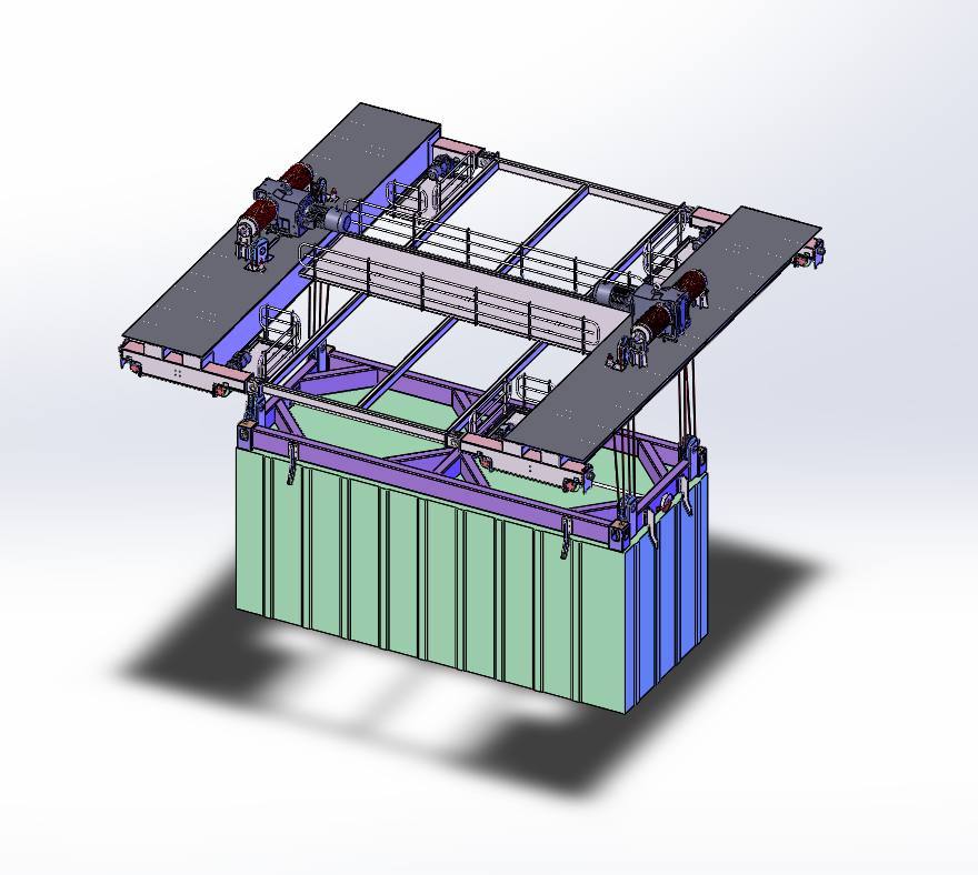 ���b�����ؙC