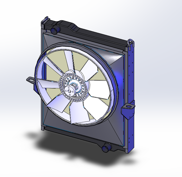 ɢ���L(f��ng)��