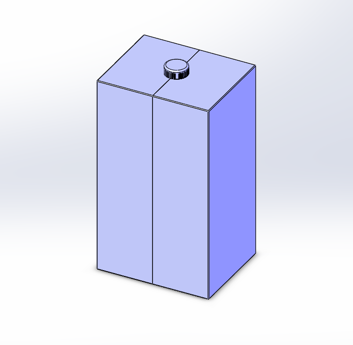 �ɿڿɘ�ƿģ��