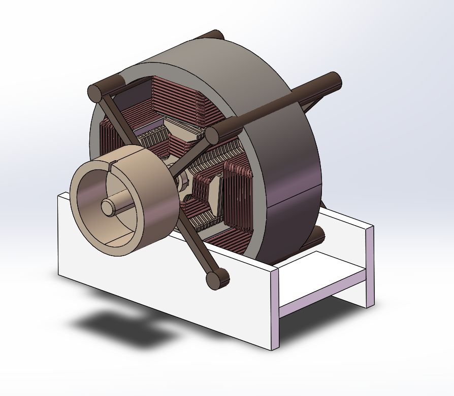 ��˹��늙C�D(zhu��n)��