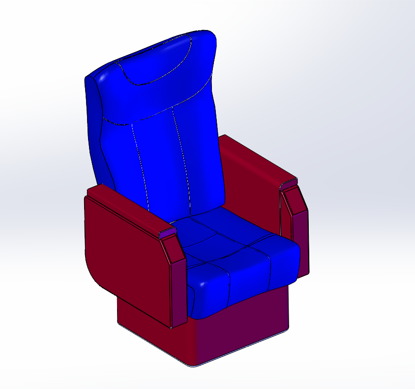 ���\����