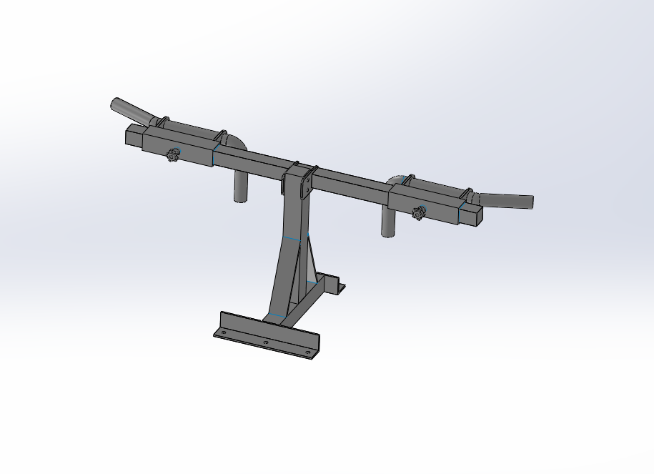 ��������֧��