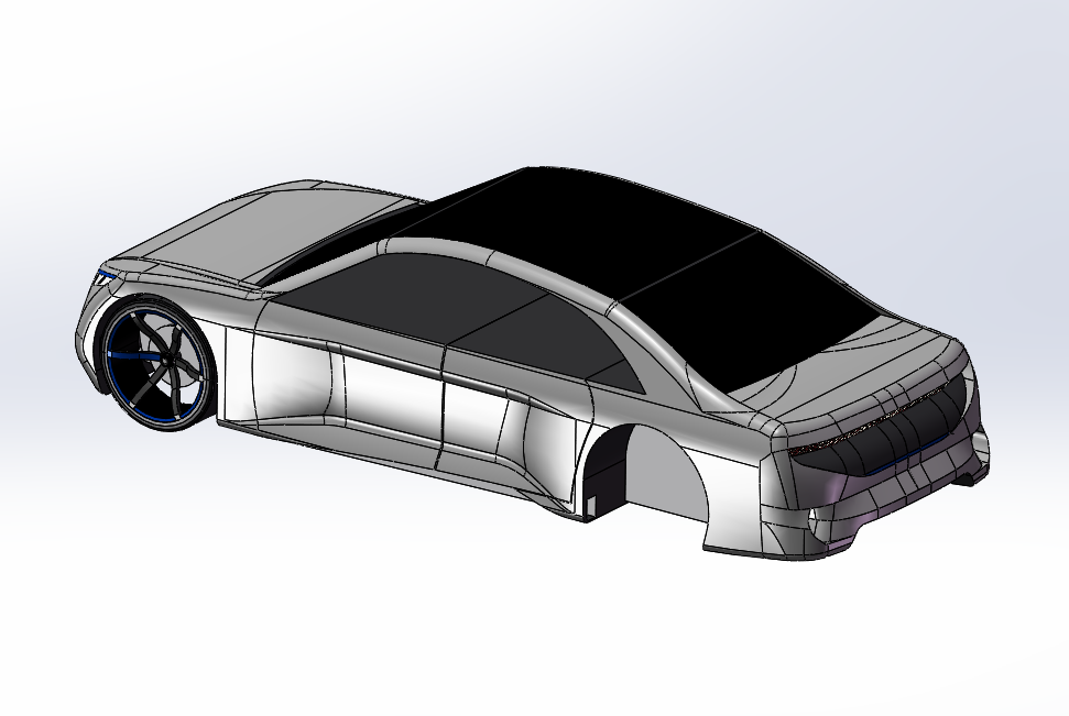 �K����������܇