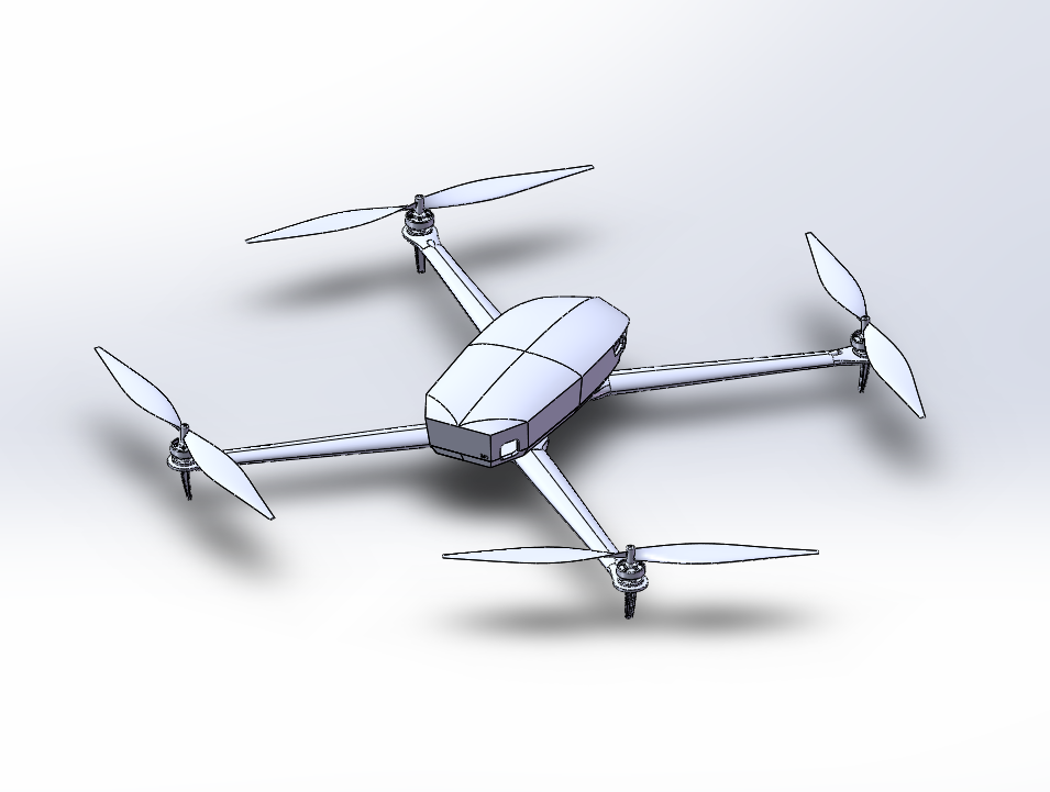 �������՟o�˙C