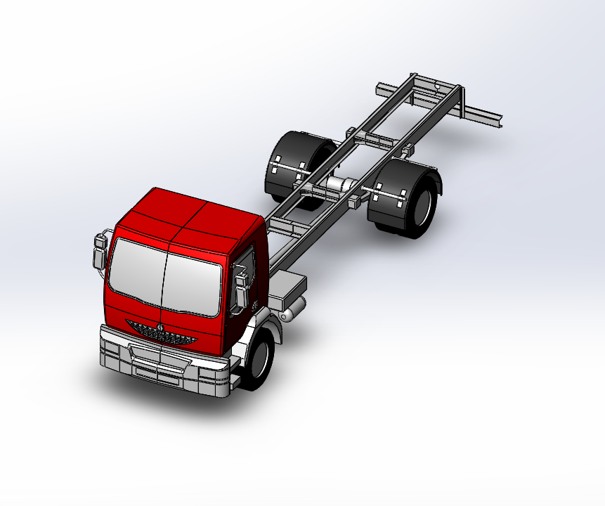 ؛�\(y��n)��܇�ױP