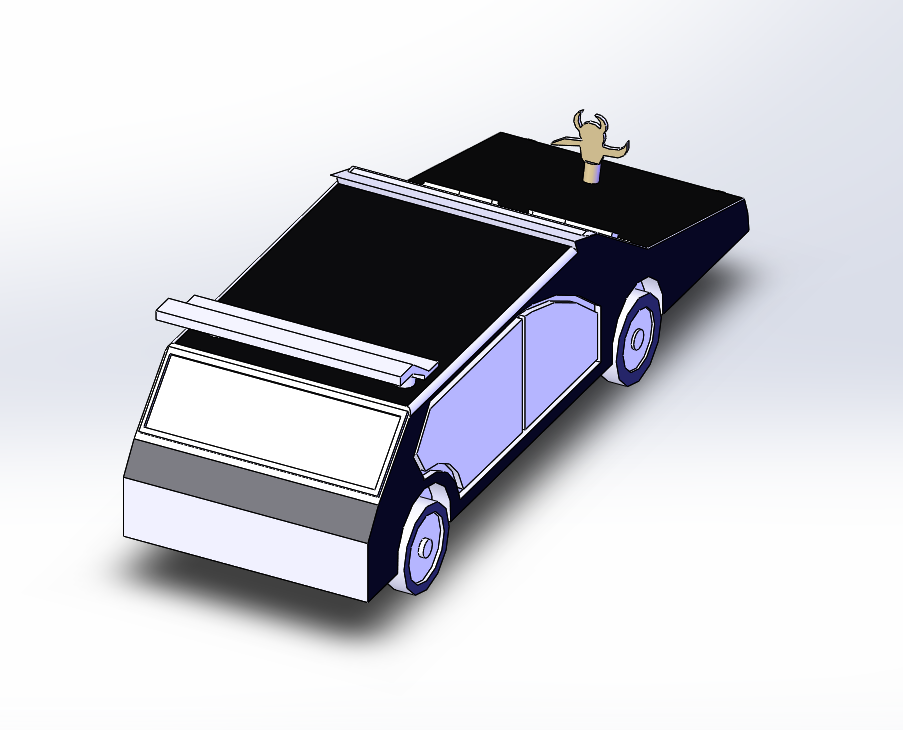 �����Ϡ�܇