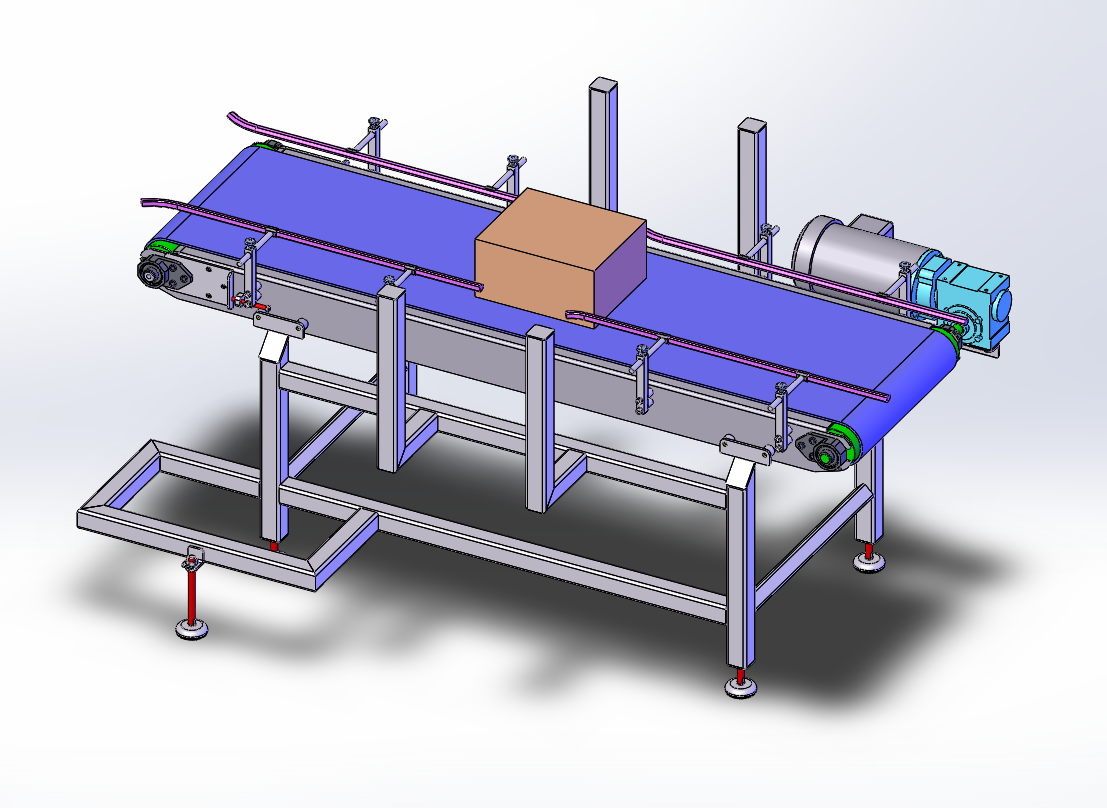 ӡˢ��ʽݔ�͙C