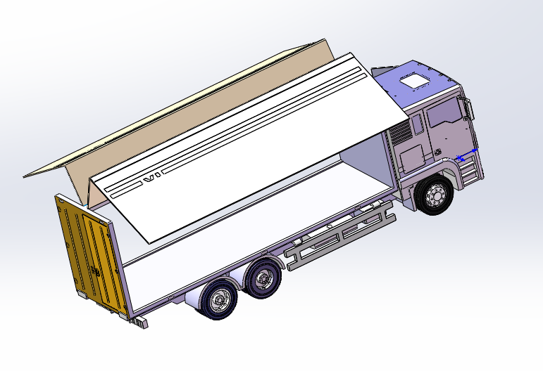 ��܇�OӋģ��