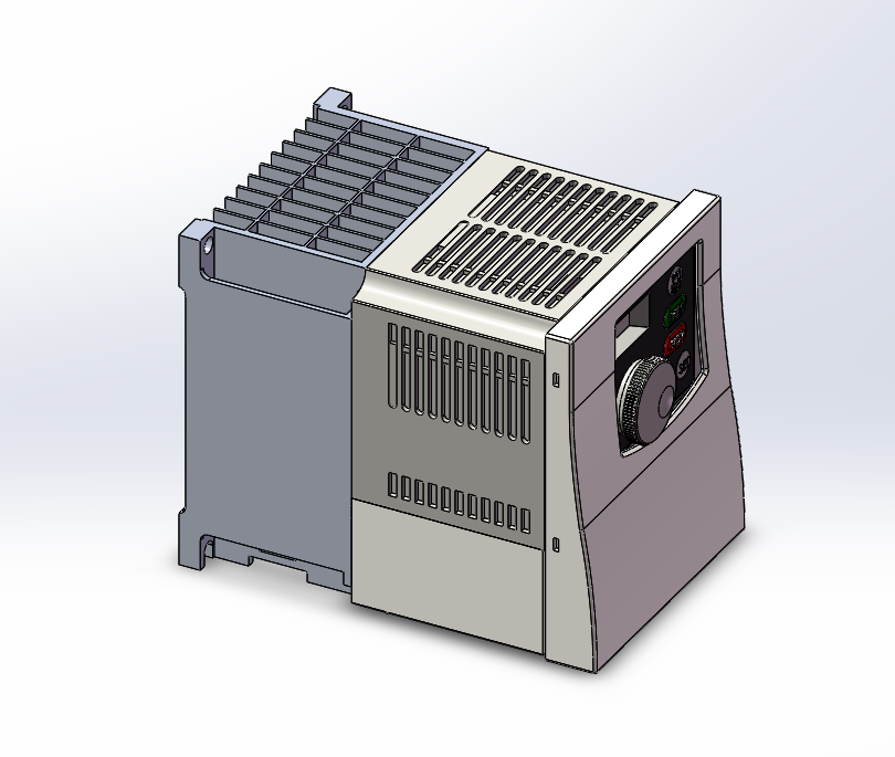 �ٶȿ�����