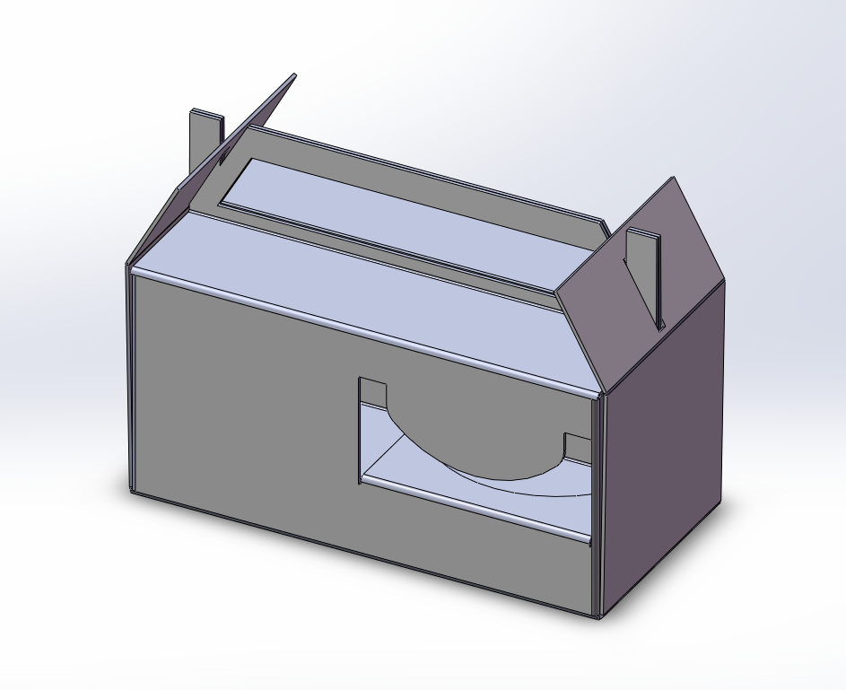 ���u���b����