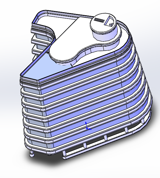 ������B���Sģ��