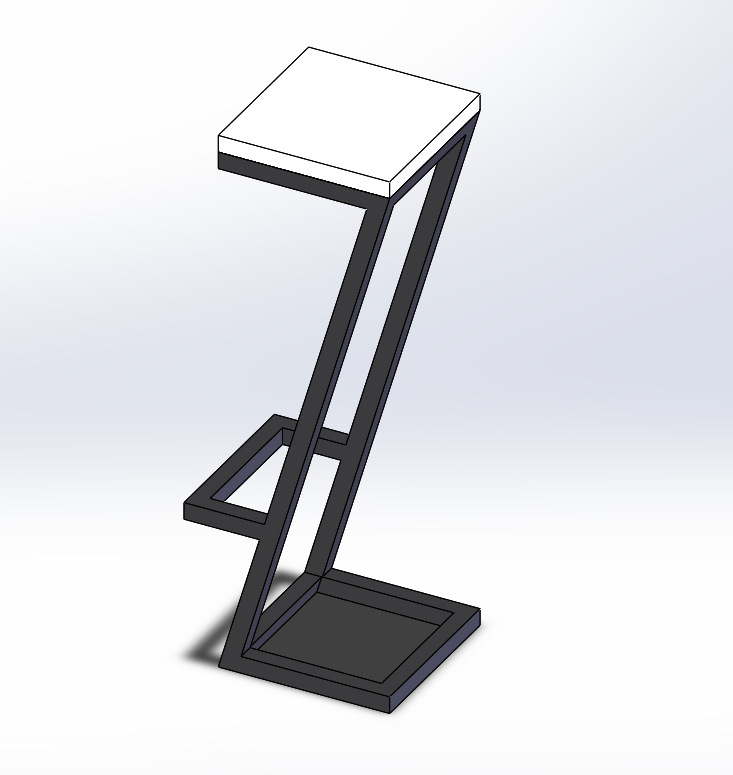 ��(ji��n)�׾ưɵ���