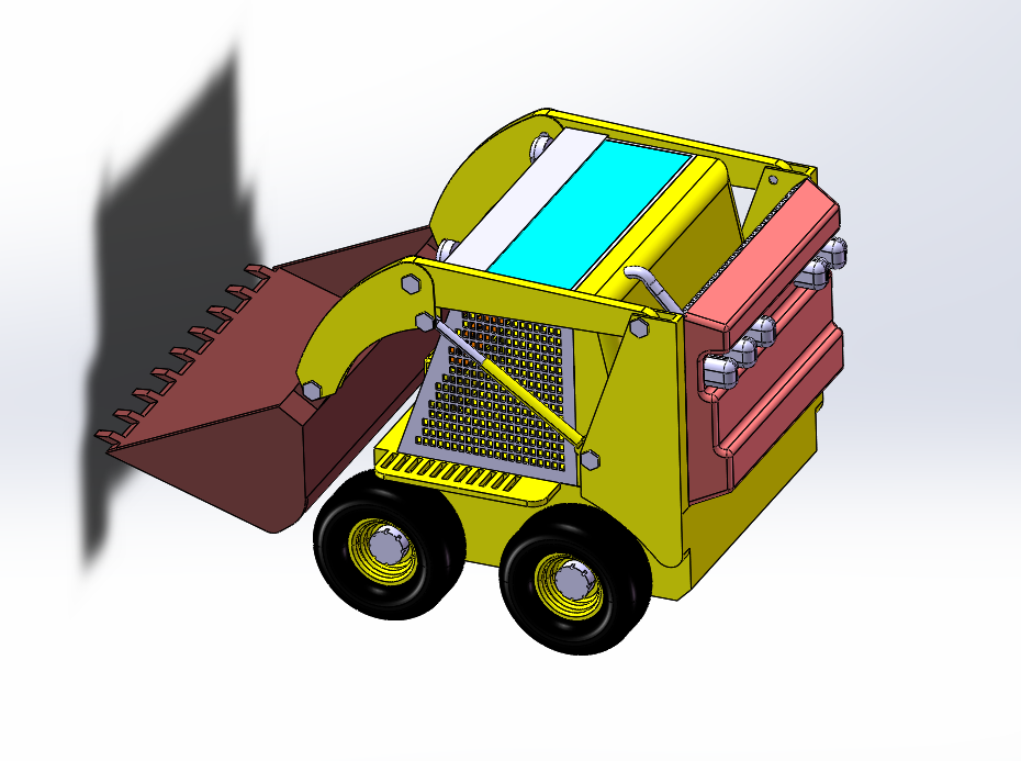 �����C(j��)